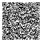 QR код "Gorod-l"