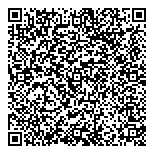 QR код "Forsage Media Group"