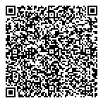 QR код "Ан-медиа"