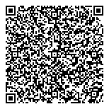 QR код "МЕГАПОЛИС"