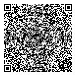 QR код "Террапроект"