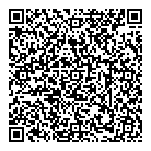QR код "Double A Media"
