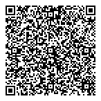 QR код "Гаврилоф Бразерс"