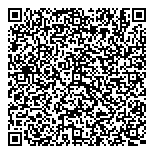QR код "КосмоПринт"