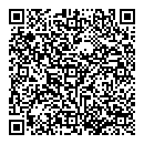QR код "Pitstop"