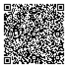 QR код "Неон"