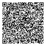 QR код "БиПромоушн"