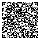 QR код "Buildering Media"