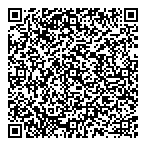 QR код "Автопак"