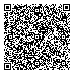 QR код "М-Стар"