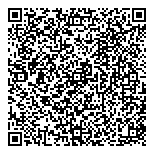 QR код "Fresh Idea"