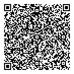 QR код "Доминанта"