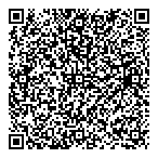 QR код "Р-Реклама"
