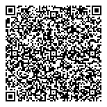 QR код "РСтолица"