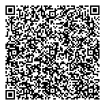 QR код "Вариант Техно Строй"