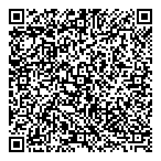 QR код "ВДИКС"