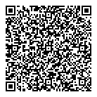 QR код "Спутник"