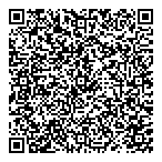 QR код "Индор медиа"