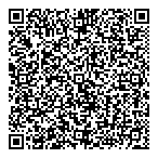 QR код "IQ"