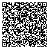 QR код "KRAUFF"