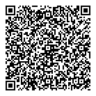 QR код "Леон"