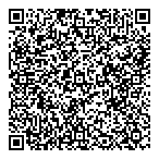 QR код "Concept Vision"
