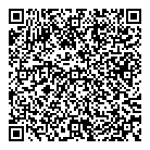QR код "Stander.ru"