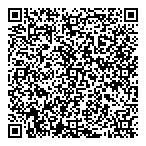 QR код "Вюрст Медиа"