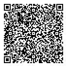 QR код "Дом"