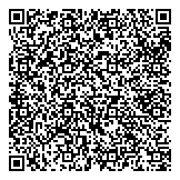 QR код "Реклама-в-дом"