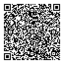 QR код "Нур"
