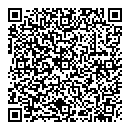 QR код "Drive"