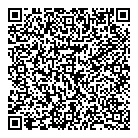 QR код "АвтоСпаСтудия"