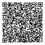 QR код "Reklama4You"