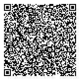 QR код "Оригинал-Сервис"