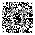 QR код "Wide-Color"