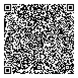 QR код "АртМедиаГрупп"