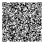 QR код "РодманМедиа"