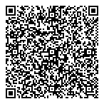 QR код "Дата"