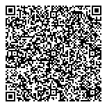 QR код "Смарт-Медиа"