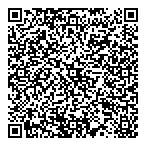QR код "Ubers"