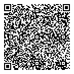 QR код "AdBridge"