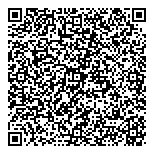 QR код "АЗС медиа"