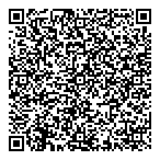QR код "Айzmedia"
