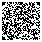 QR код "Akribia"