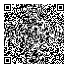 QR код "А.Р.К. Медиа"