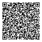 QR код "Юпон-Л"