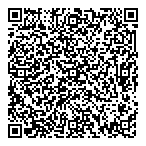QR код "ПринтЭР.А."