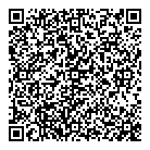 QR код "Takamatsu"