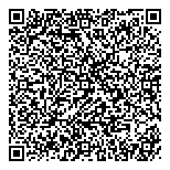 QR код "Скринфо"